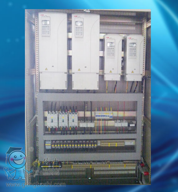 QQ�؈D20160630093329