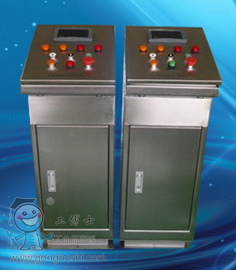 QQ�؈D20160630093942