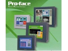 ����ʿ�̳�