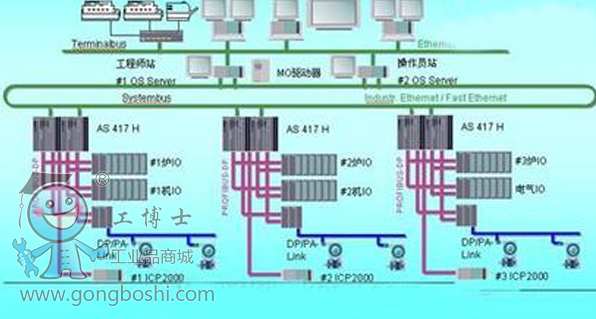 QQ�؈D20160630095748