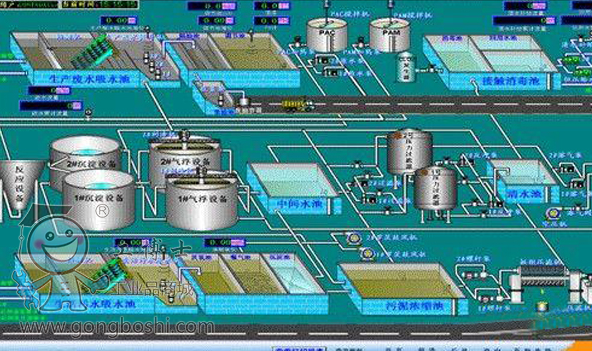 QQ�؈D20160630095753