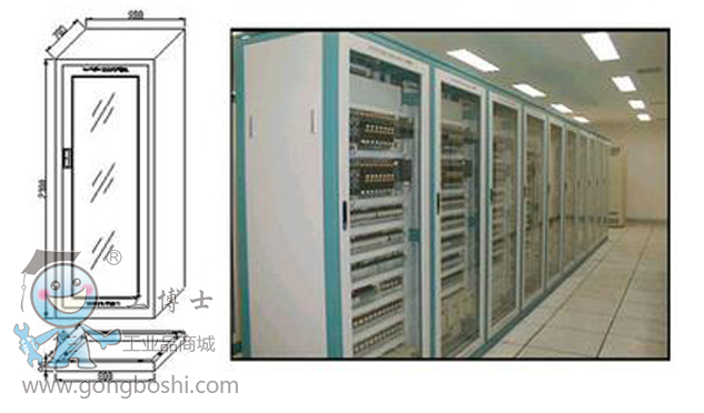 QQ�؈D20160630095803