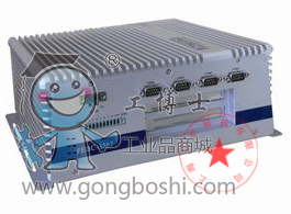 ���ؙC(j��)