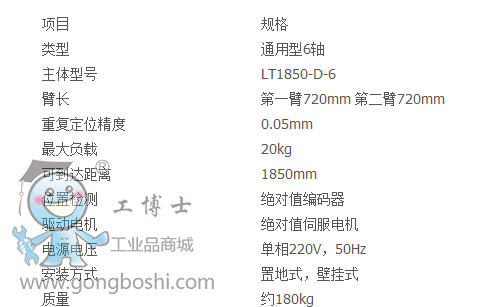 ���صؙC(j��)����