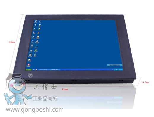 QQ�؈D20160630131004