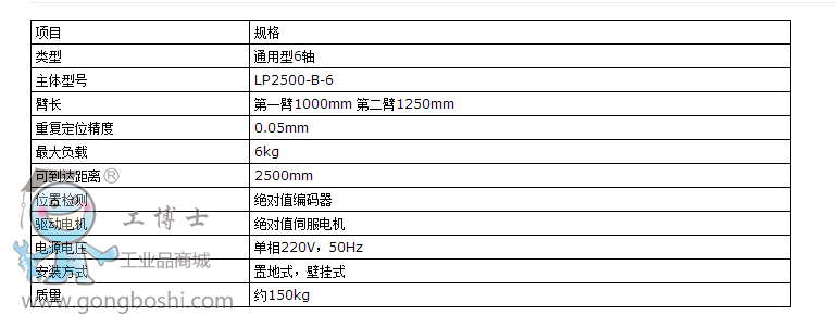 ���صؙC����