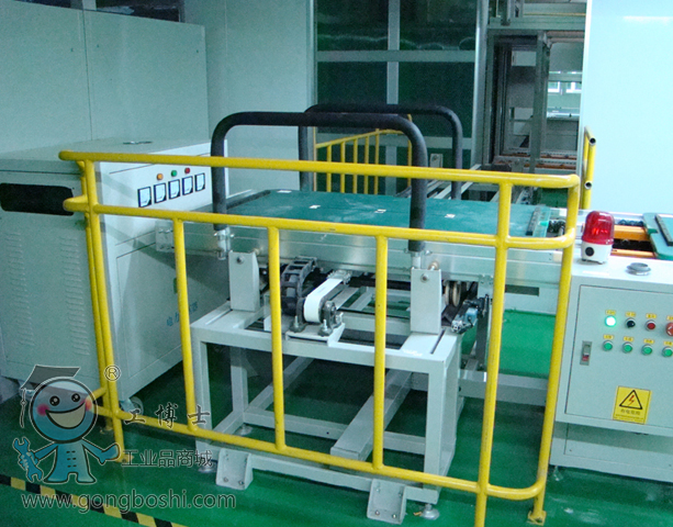 QQ�؈D20160630205520