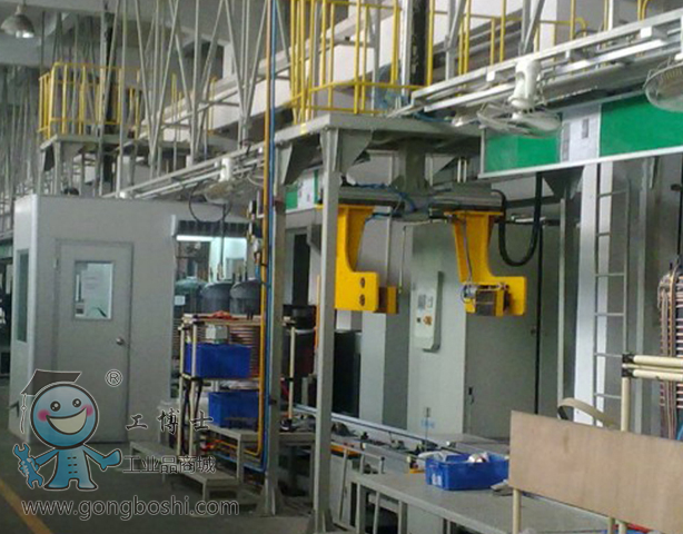 QQ�؈D20160630205925