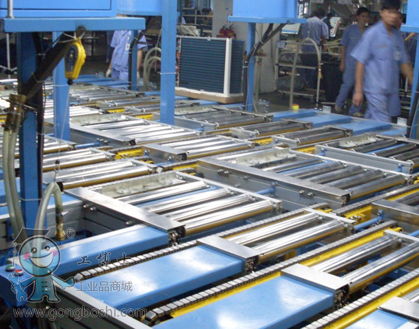 QQ�؈D20160630210050