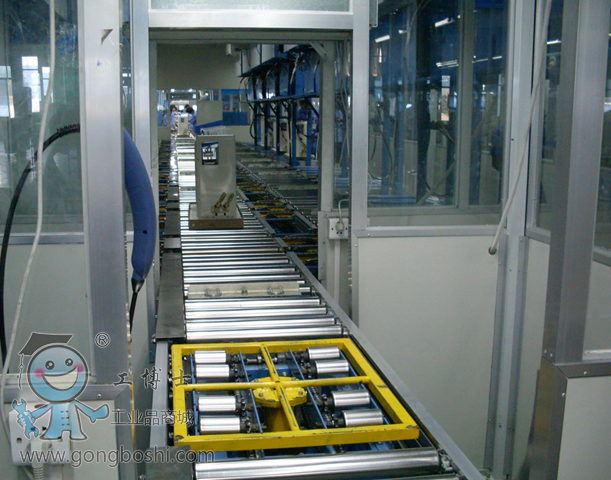 QQ�؈D20160630210150