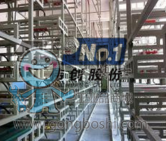 QQ�؈D20160630210549