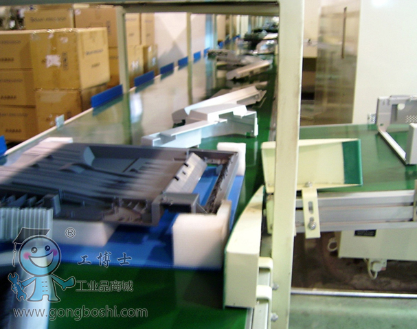 QQ�؈D20160630211021