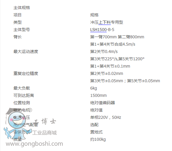 ���صؙC����