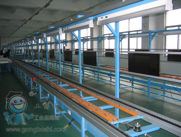 QQ�؈D20160701100046