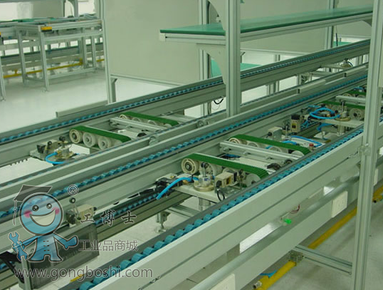 QQ�؈D20160701100026