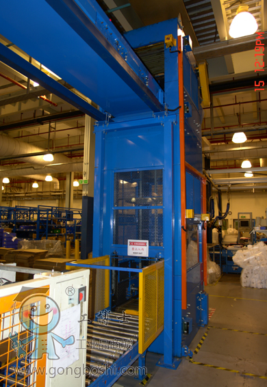 QQ�؈D20160701100317