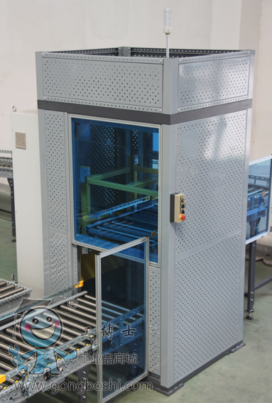 QQ�؈D20160701100453