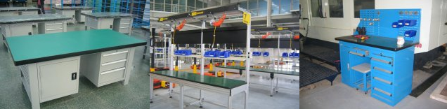 QQ�؈D20160701100720