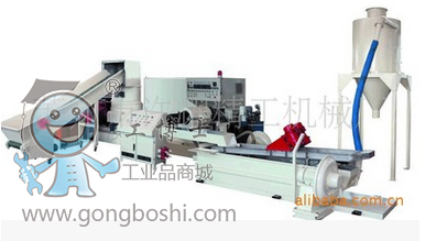 QQ�؈D20160701110253