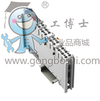 ����8ͨ��ģ�M��ݔ��ģ�K