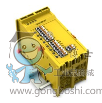 ���f�Ɏ��й��ϰ�ȫݔ���˵��^���ģ�K