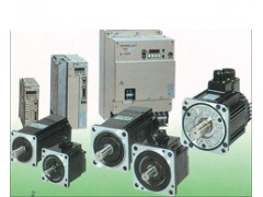 ����ʿ�̳�