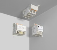 �o�����Դ