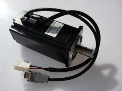 ����ʿ�̳�