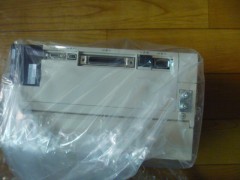 ����ʿ�̳�