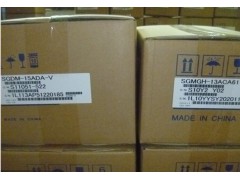 ����ʿ�̳�