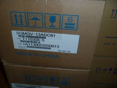 ����ʿ�̳�