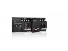 ����ʿ�̳�