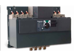 ����ʿ�̳�