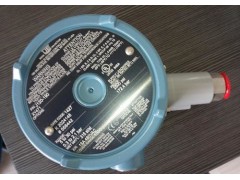 ����ʿ�̳�