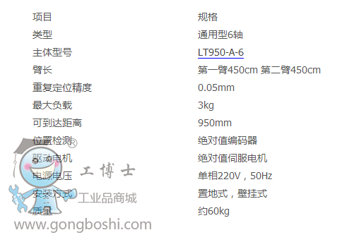 QQ�DƬ20160701150848