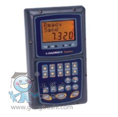 �Q�ز����@ʾ��