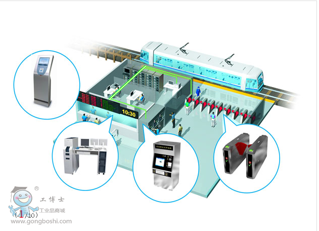 QQ�؈D20160704003859