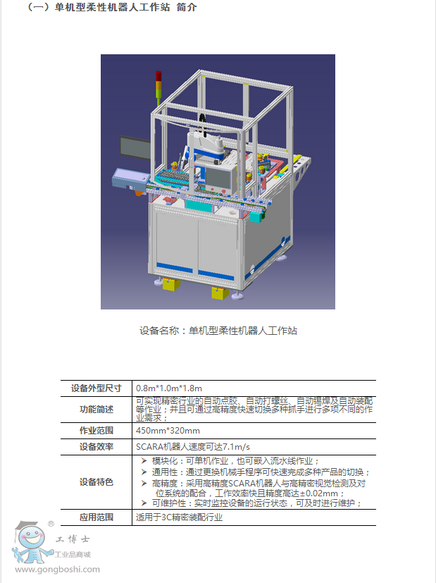 ���əC����