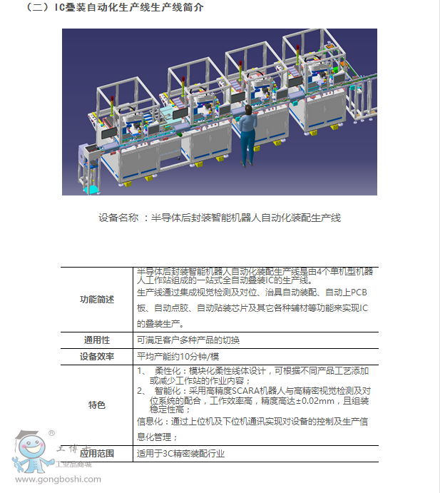 ���əC����