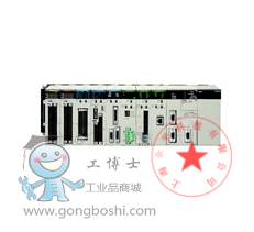 �Wķ��PLC  CS1G, CS1H