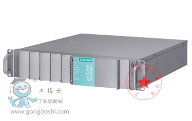 ���T�ӹ��ؙC647C