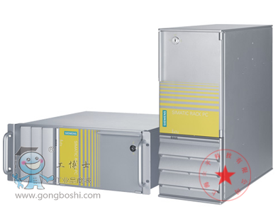  ���T�ӹ��ؙC547D