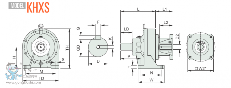 QQ�؈D20160705133247