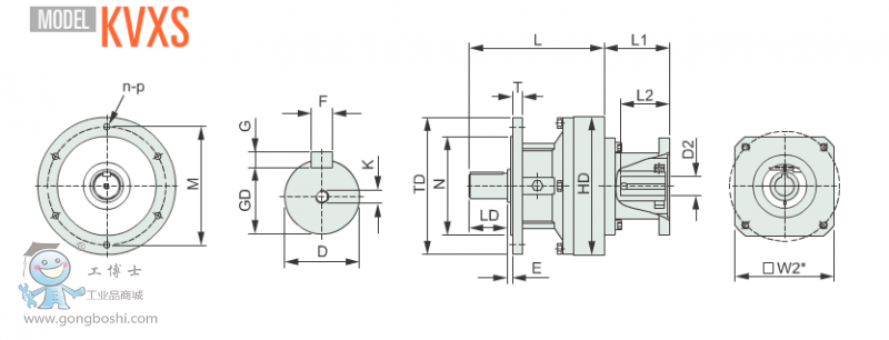QQ�؈D20160705134308