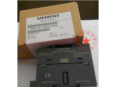 ����ʿ�̳�