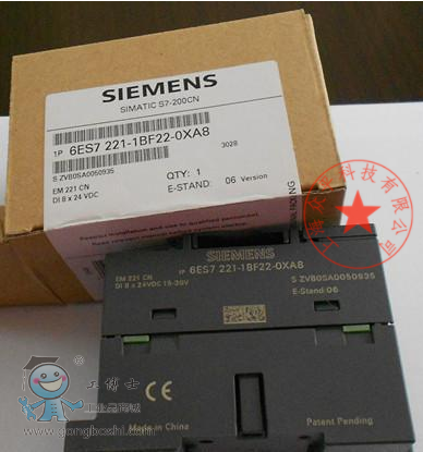 ���T��221CPUģ�K