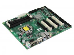 �A�����ؙC  ����  ATX-6951