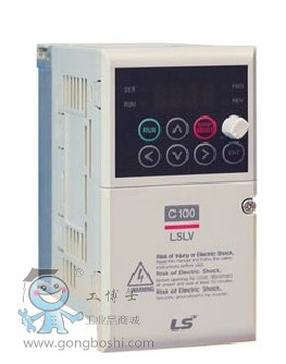 LS�a�׃�l��LSLV0037C100-4AN 66310005W0