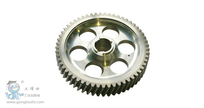 �ϸ��X�X݆܉����ͨ�X݆��ϵ��