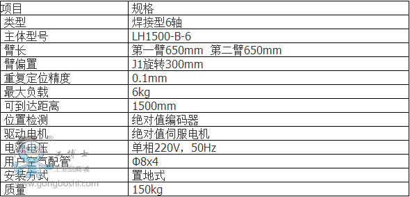 ���صؙC����